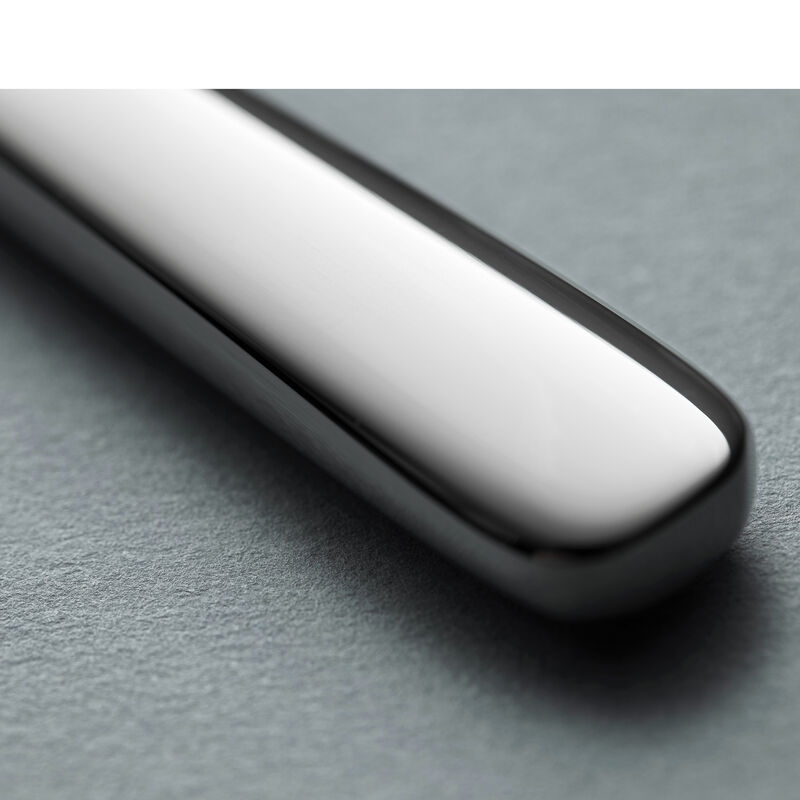 Steel Line Table knife