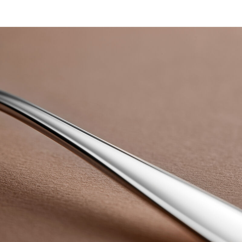 Chippendale Table fork