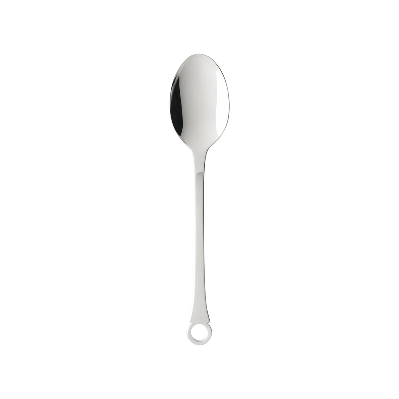 Pantry Table spoon