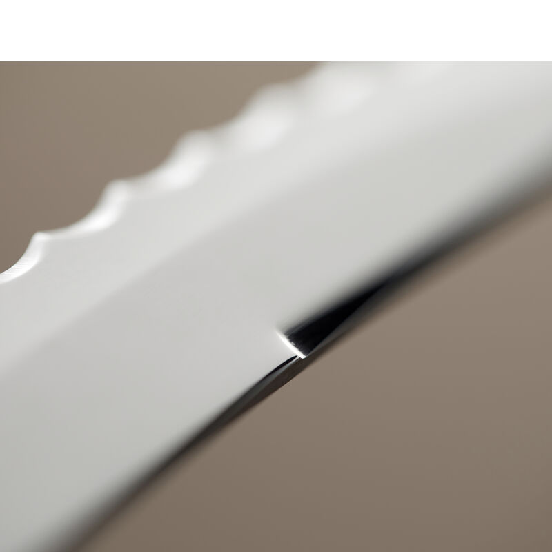 Old Farmer Classic Steak knife