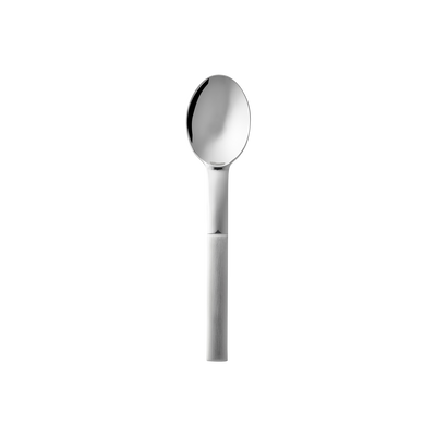 Nobel Dessert spoon 4 pcs