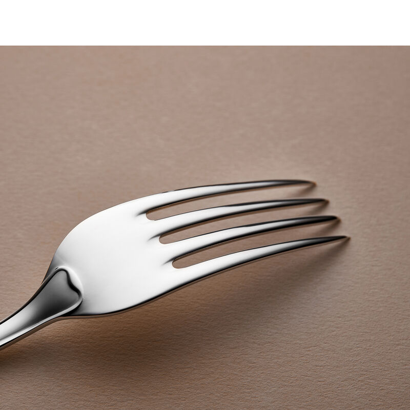 Svensk Table fork