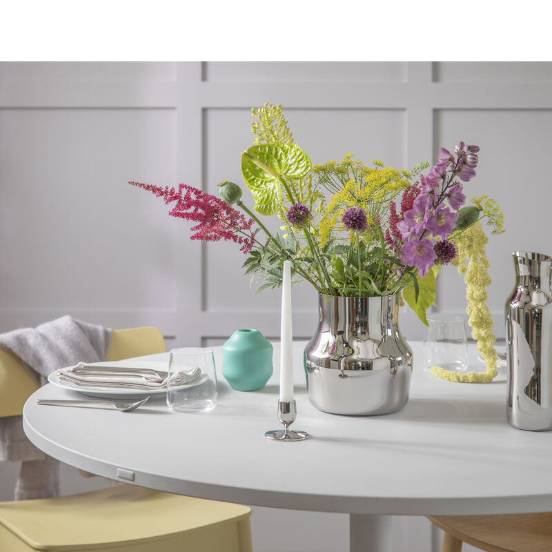 Dorotea Carafe Dorotea Carafe