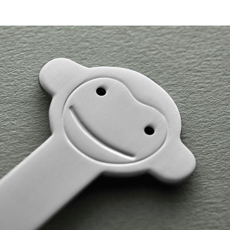 Animal Friends Children's cutlery 4 parts