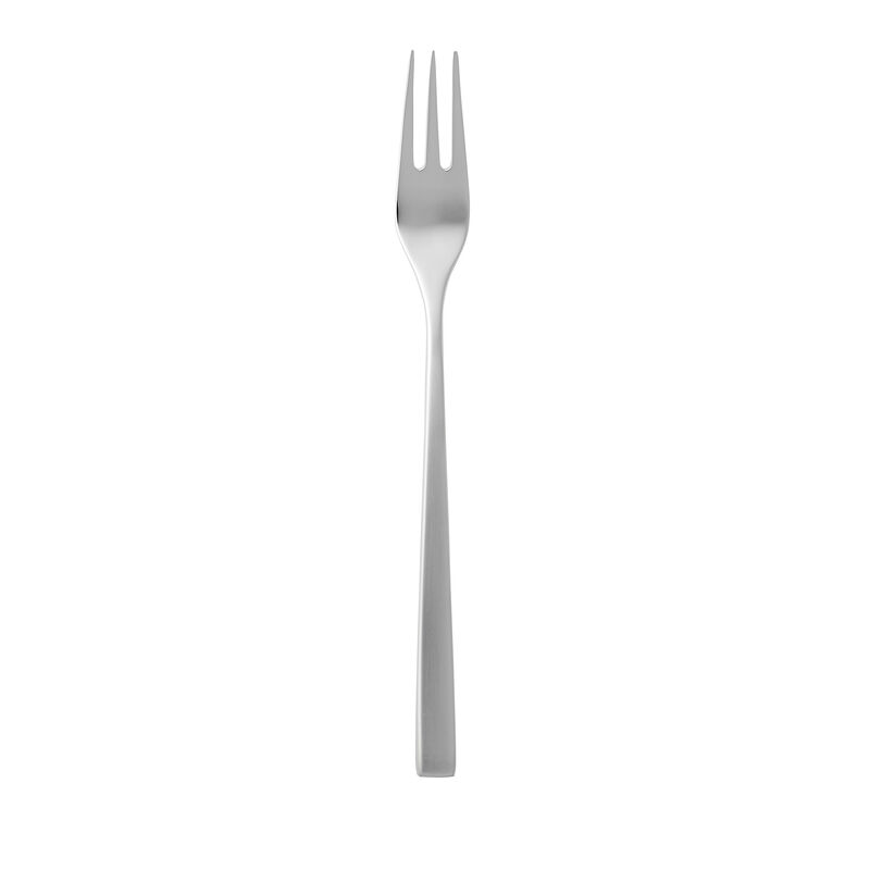Fuga Steak cutlery 12 parts