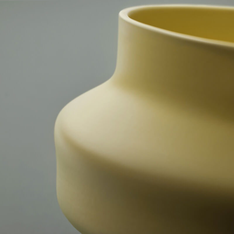 Dorotea Vase