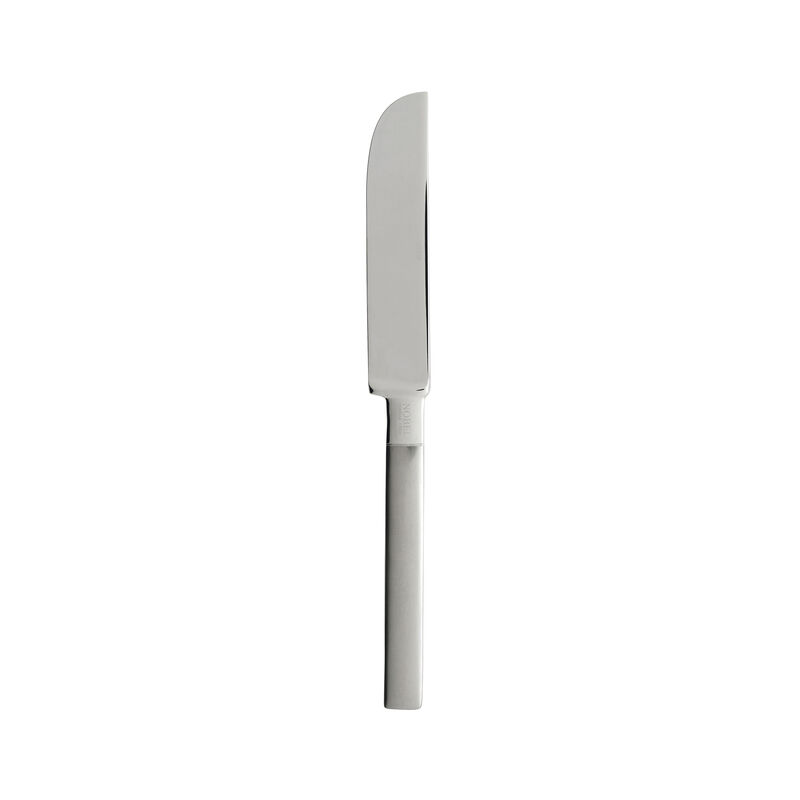 Nobel Table knife