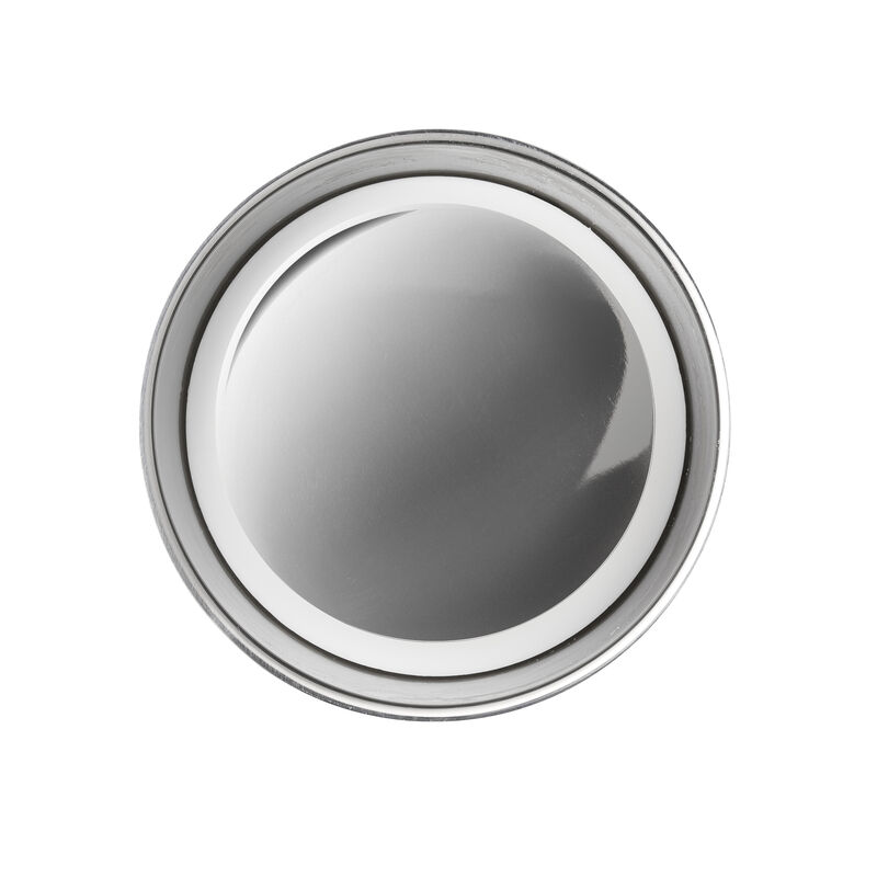 Dorotea Grinder