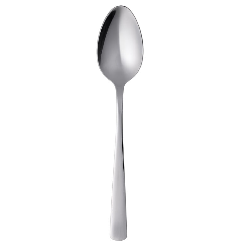 Essentials Soft Cutlery set 73 parts