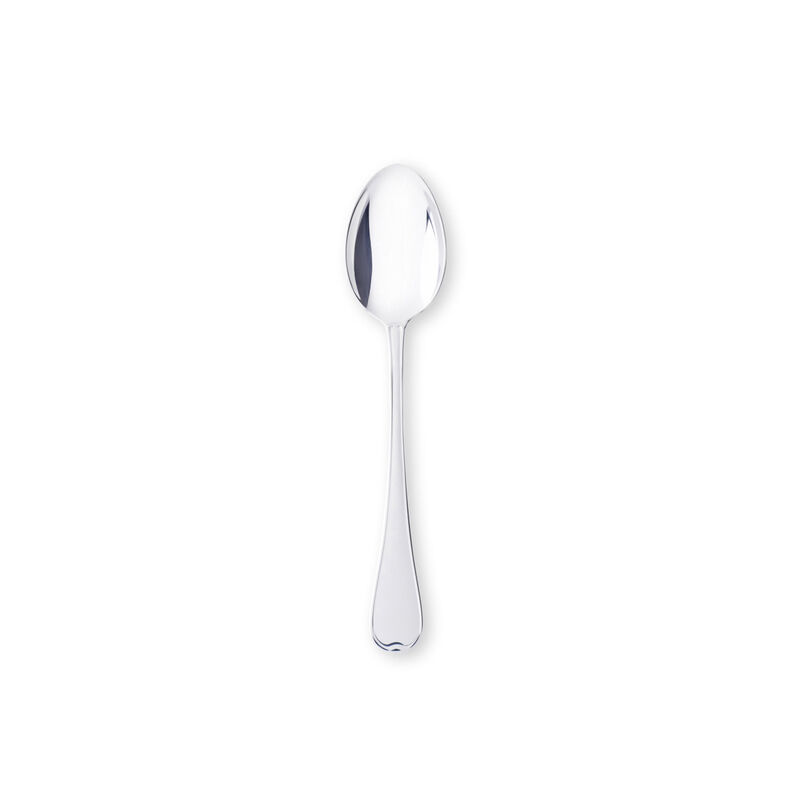 Svensk Coffee spoon
