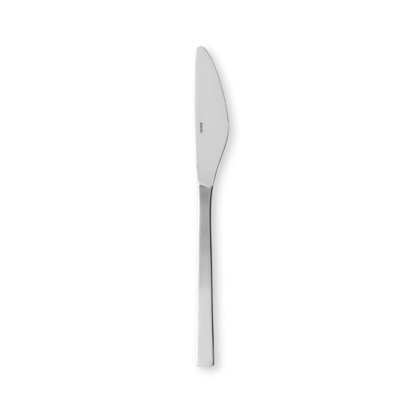 Fuga Table knife