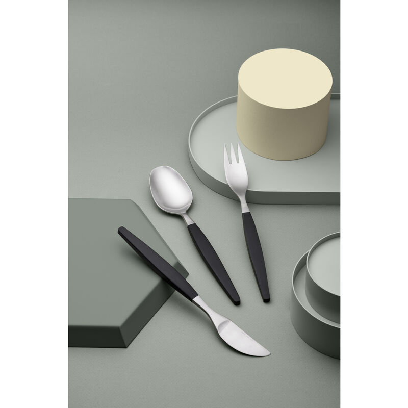 Focus de Luxe Cutlery set 12 parts