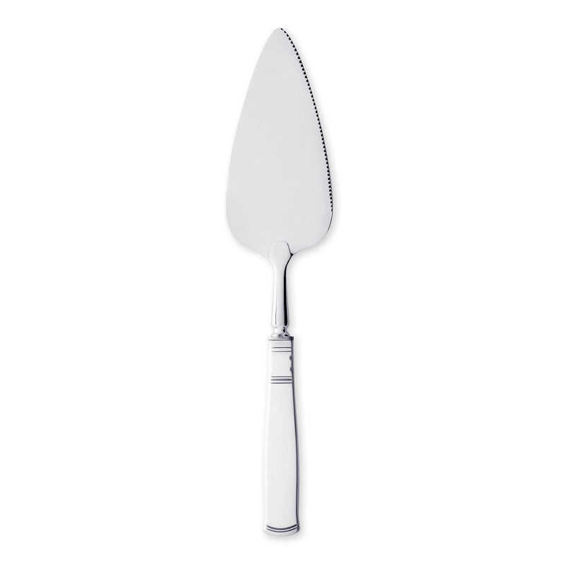 Rosenholm Cake server
