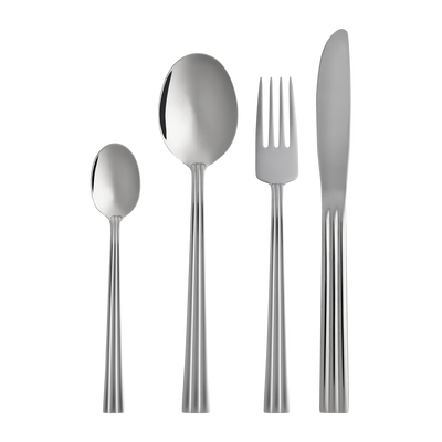 Thebe Edition 2024 Cutlery set 16 parts