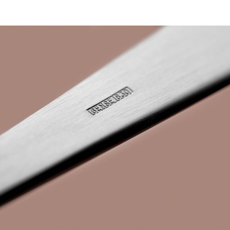 Rosenholm Table spoon
