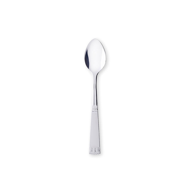 Kungasilver Coffee spoon