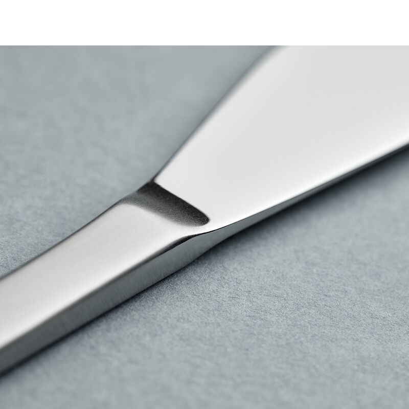 Fuga Table knife