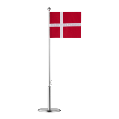 Flagpole DK