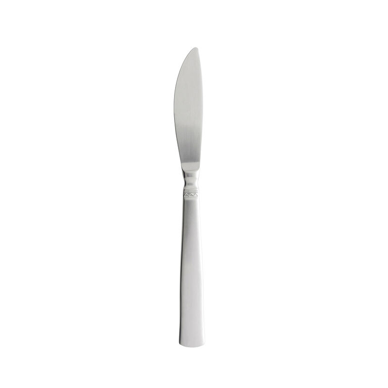 Ranka Table knife