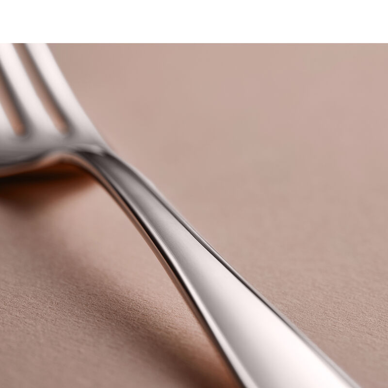 Chippendale Table fork