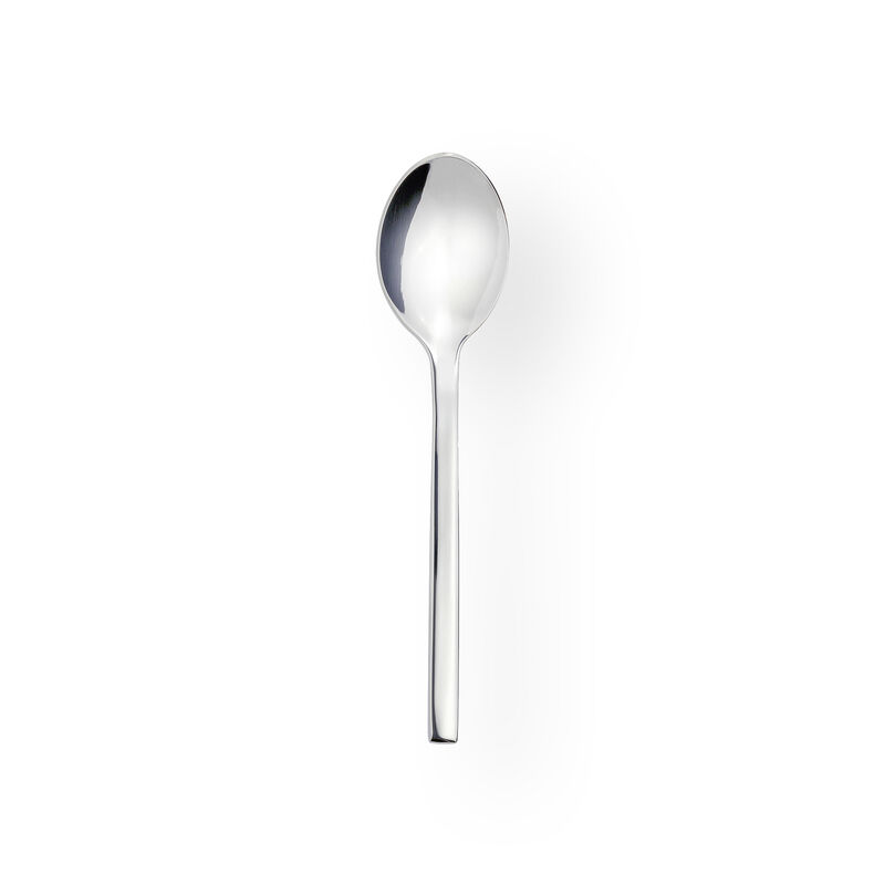 Kungasilver Dessert spoon/Children's spoon