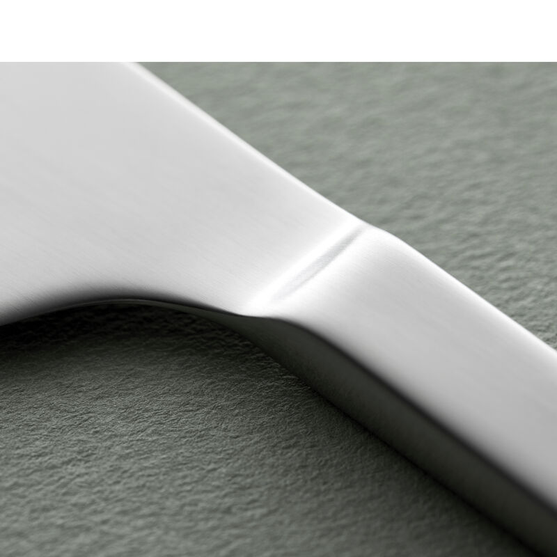 Norm Table knife Norm Table knife
