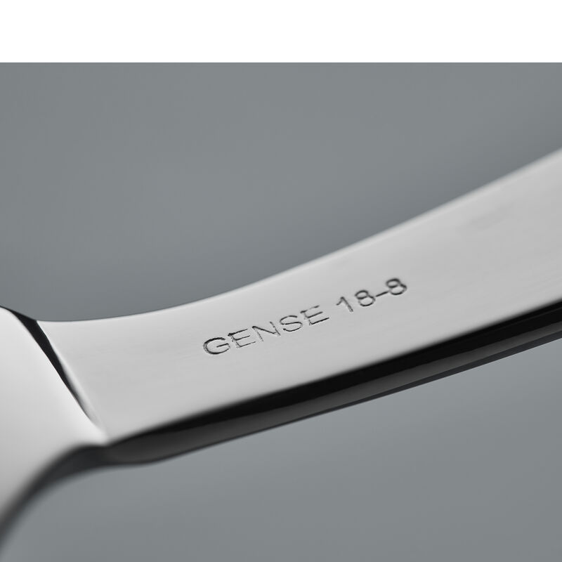 Rejka Table spoon