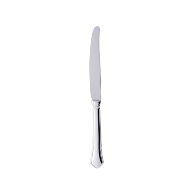 Chippendale Lunch knife
