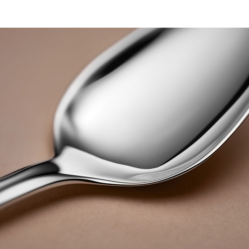 Kungasilver Coffee spoon