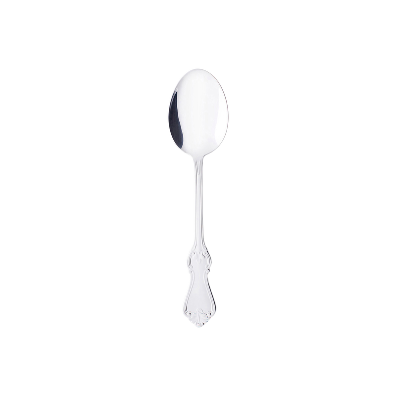 Olga Dessert spoon/Children's spoon Olga Dessert spoon/Children's spoon