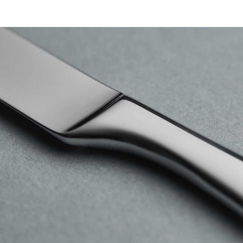 Indra Table knife
