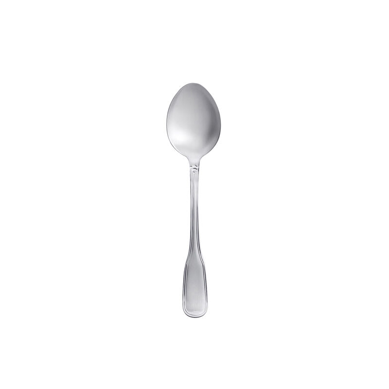 Attach&eacute; Coffee spoon