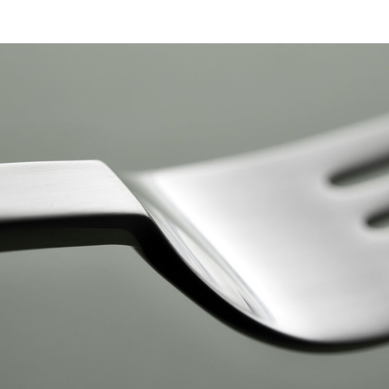 Norm Table fork