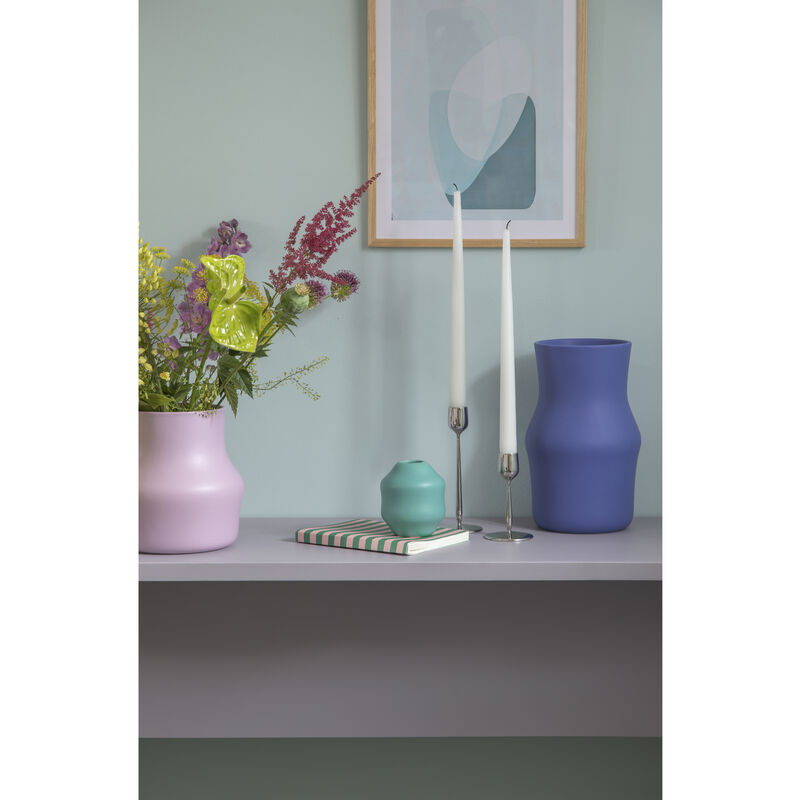 Dorotea Candlestick