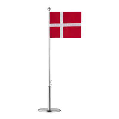 Flagpole DK