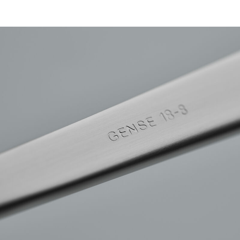 Fuga Table spoon