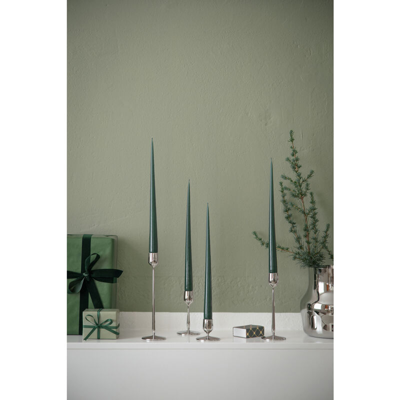 Dorotea Candlestick