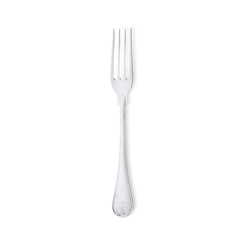 Gammal Fransk Table fork