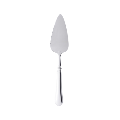Svensk Cake server