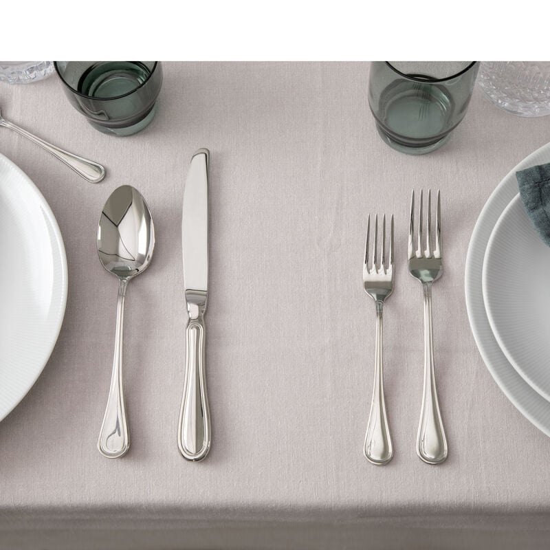 Oxford Table spoon Oxford Table spoon