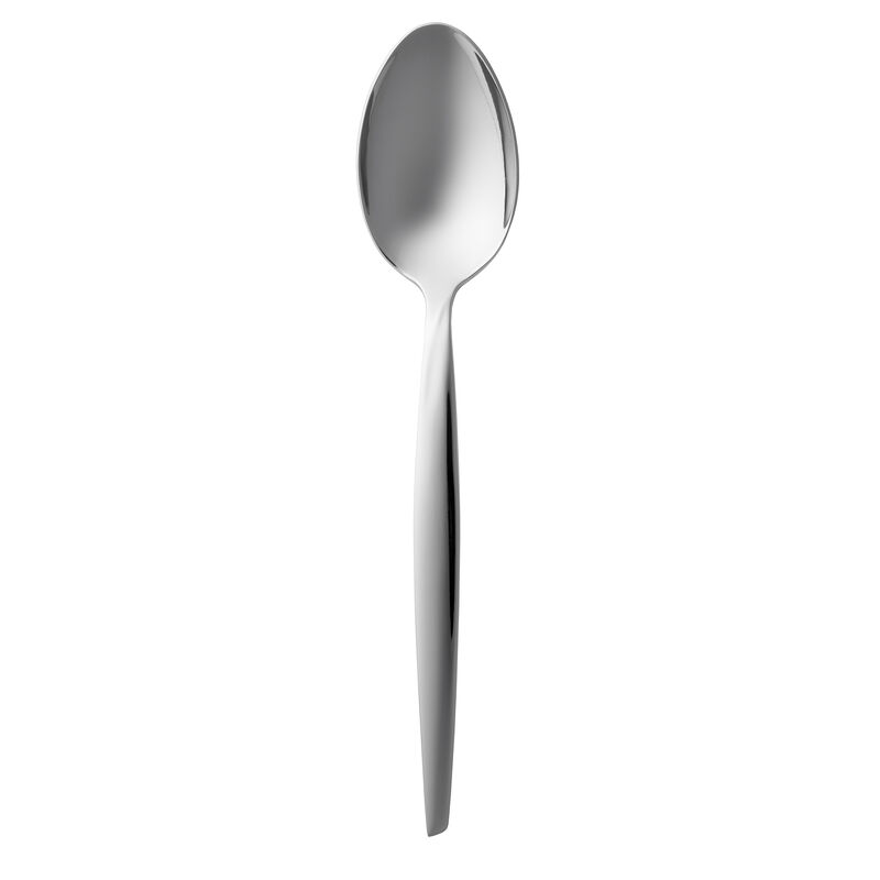 Twist Serving spoon
