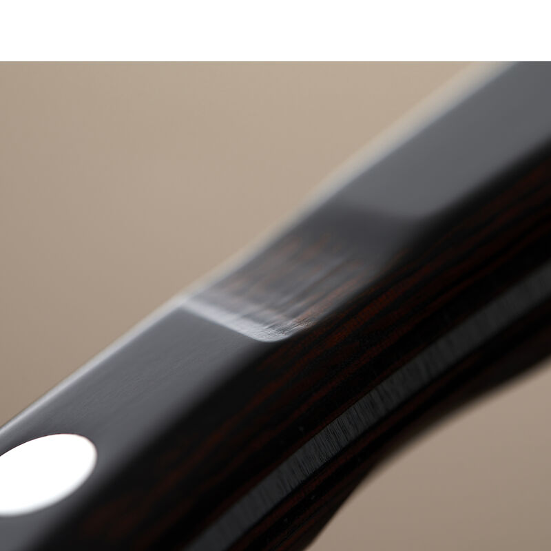 Old Farmer Classic Steak knife