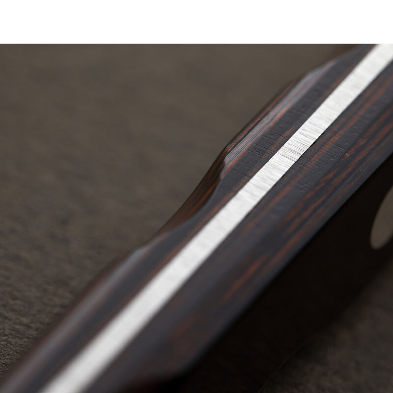 Old Farmer Classic Steak fork