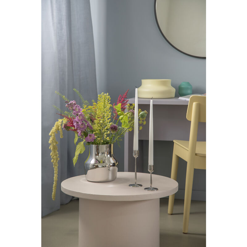 Dorotea Candlestick