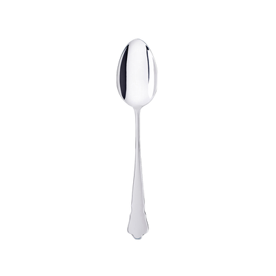 Chippendale Table spoon