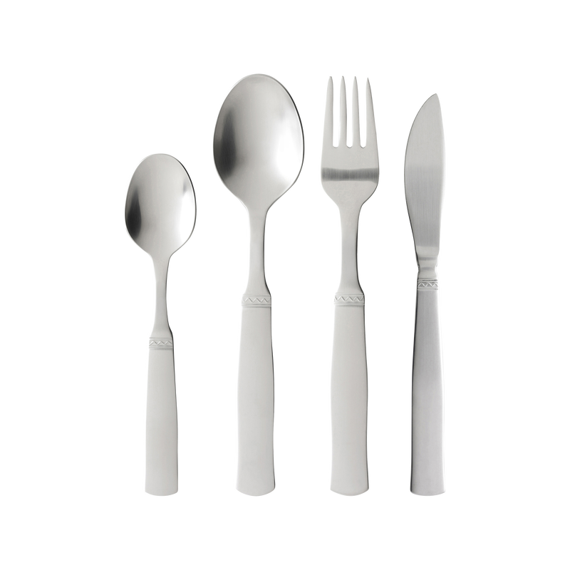 Ranka Cutlery set 16 parts