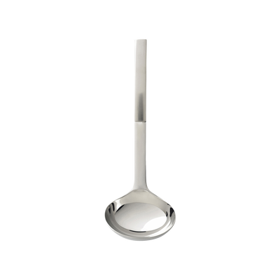 Nobel Gravy ladle