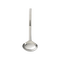 Gense Nobel Gravy ladle