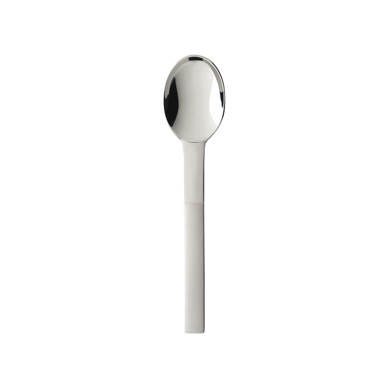Nobel Table spoon