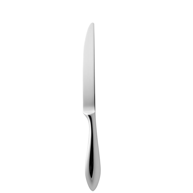 Indra Lunch knife
